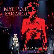 Avant que l'ombre a Bercy Cover