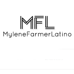 MyleneLatino.com