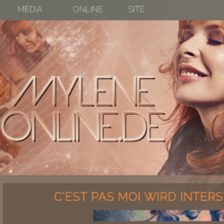 MyleneOnline.de