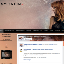 Mylenium.pl